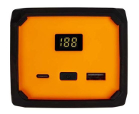 XTORM XP070 70W - 736698 - zdjęcie 5